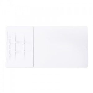 Effectz multimedia mat - Sizzix
