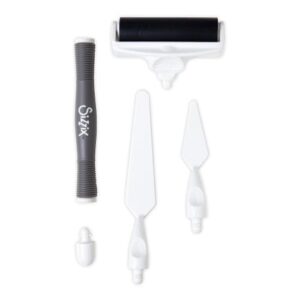 Effectz craft tool set - Sizzix