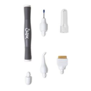 Intricate craft tool set - Sizzix