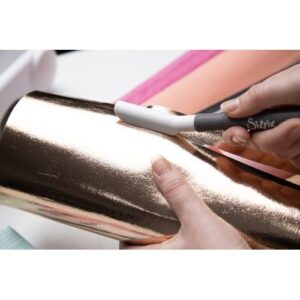 Surfacez craft tool set - Sizzix