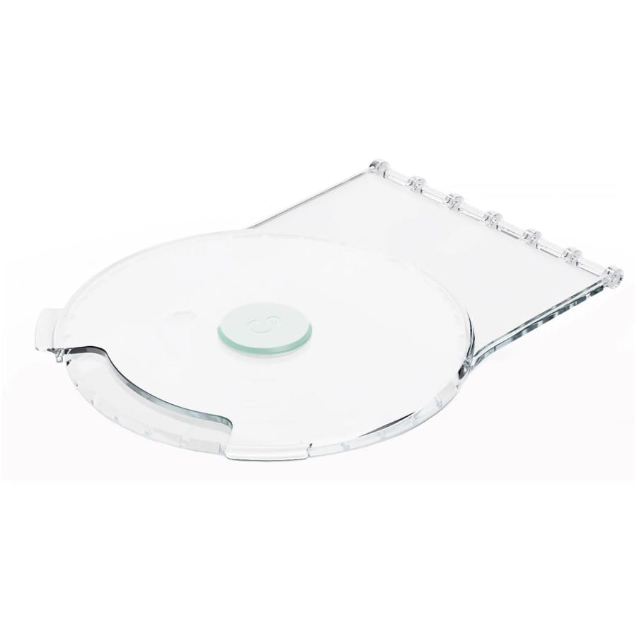 Stamp & Spin Tool - Sizzix