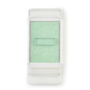 Starter set dimensional Diffuser Rectangle - Sizzix
