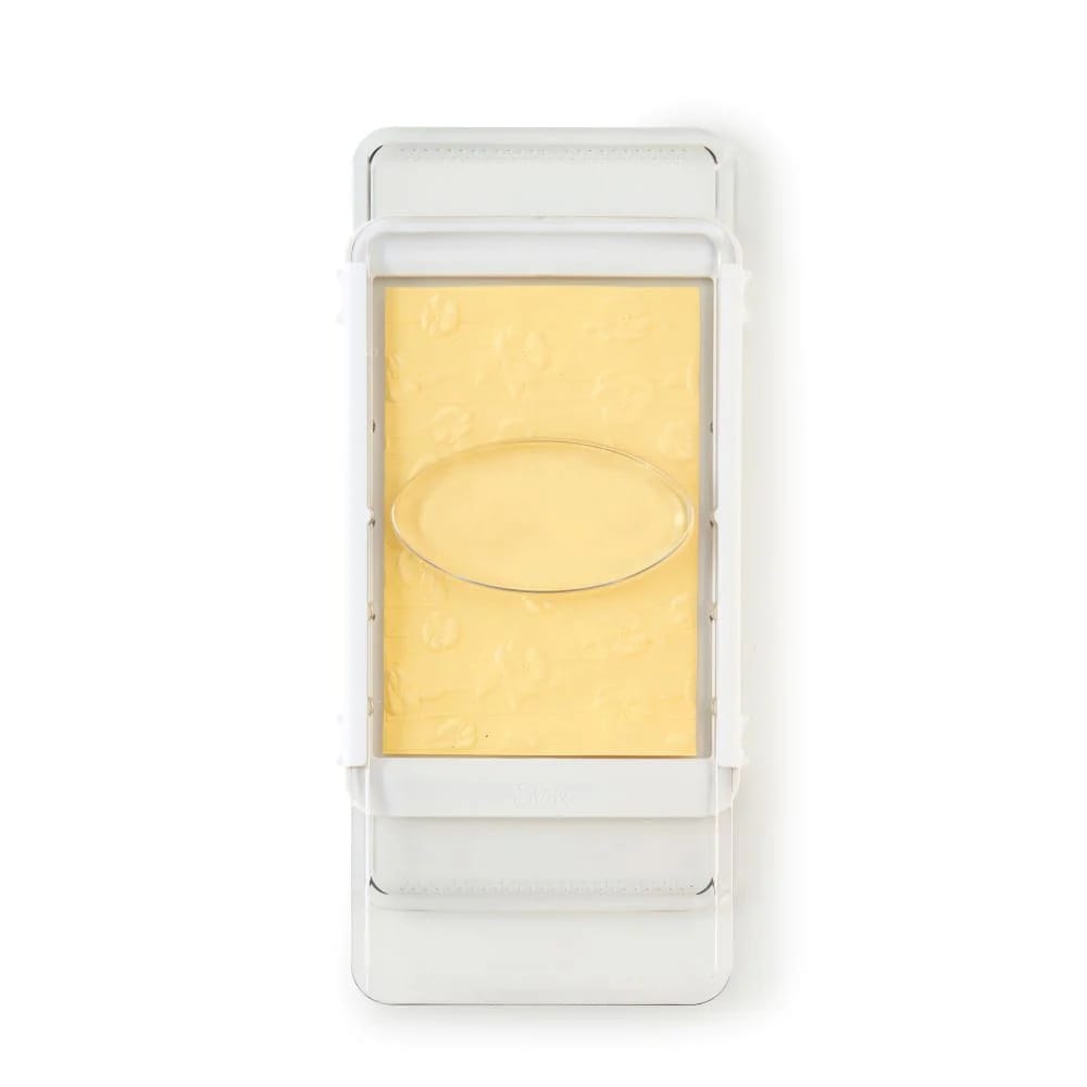 Oval plate dimensional Diffuser  - Sizzix