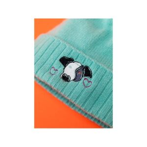 Kit de démarrage brodeuse Skitch PP1 - Brother