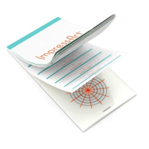 Guides pour estampage - ImpressArt