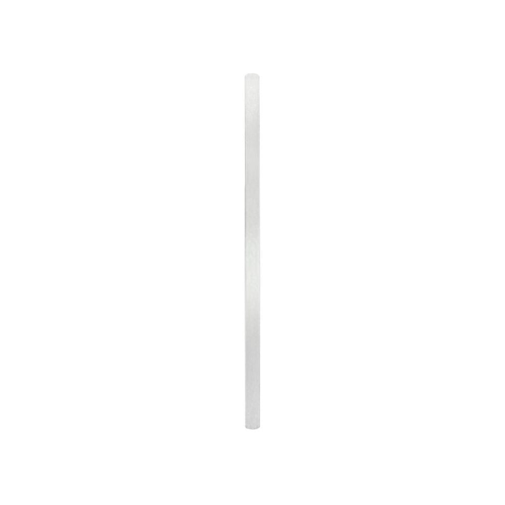12 bracelets - ImpressArt
