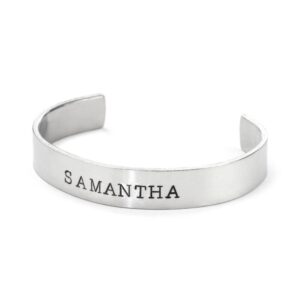 10 bracelets - ImpressArt