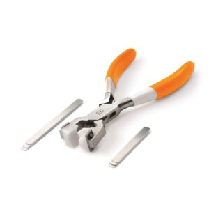 Kit  essentiel bagues - ImpressArt