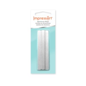 11 bagues - ImpressArt