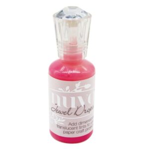 Jewel drops watermelon wonder - Nuvo