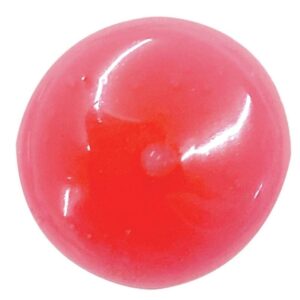 Jewel drops watermelon wonder - Nuvo