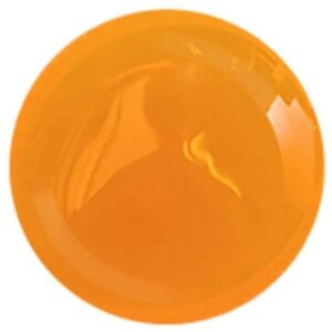 Jewel drops orange marmalade -  Nuvo