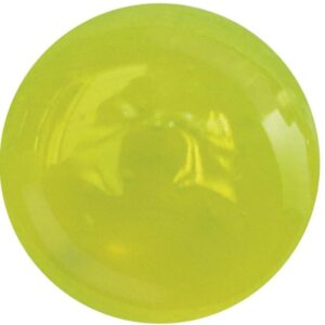 Jewel drops key lime - Nuvo