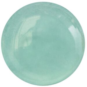 Jewel drops sea breeze - Nuvo