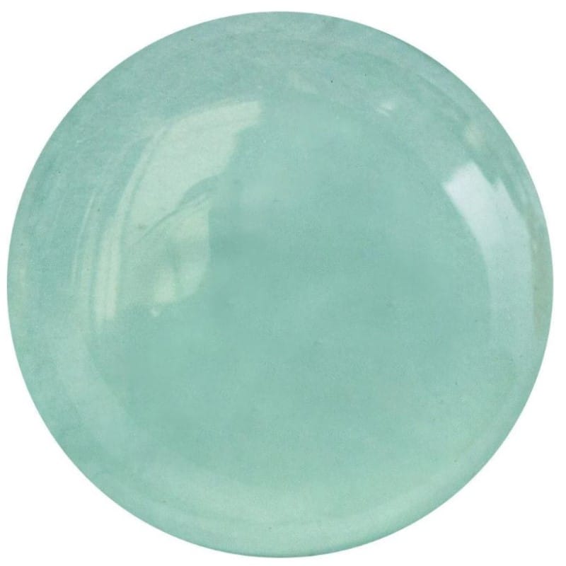 Jewel drops sea breeze - Nuvo