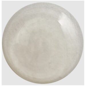 Jewel drops grey mist - Nuvo