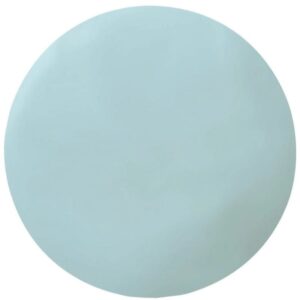 Crystal drops duck egg blue - Nuvo