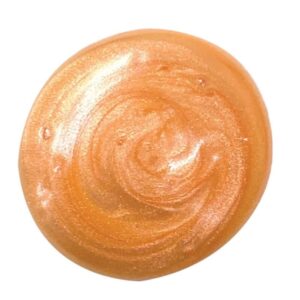 Dream drops fruit cocktail - Nuvo