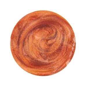 Dream drops moroccan flame - Nuvo