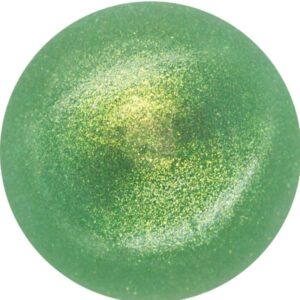 Dream drops dragon scales - Nuvo