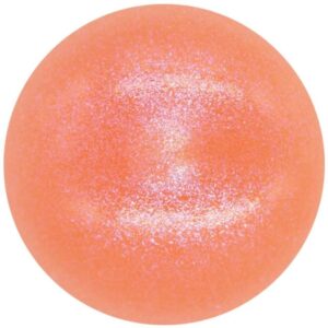 Dream drops love potion - Nuvo
