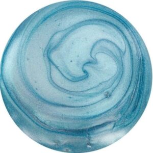 Crystal drops blue ice - Nuvo