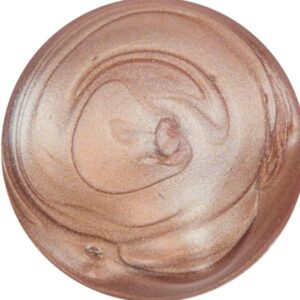 Crystal drops heritage rose - Nuvo