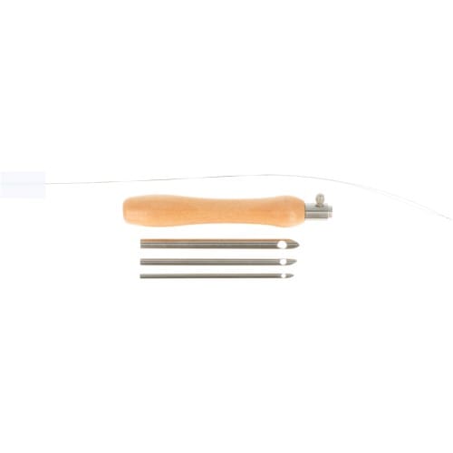 Punch needle pour laine - Artemio