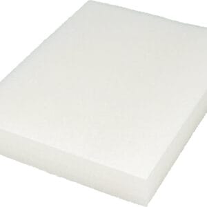 Tapis de feutrage 20x15 cm - Artemio