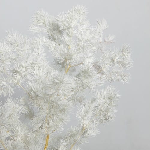 Bouquet de fleurs séchées - Artemio