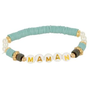 Kit bracelet maman- Artemio