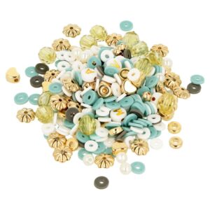 Kit bracelet maman- Artemio