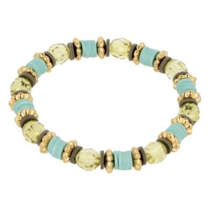 Kit bracelet maman- Artemio