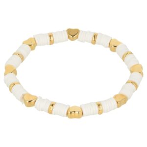Kit bracelet maman- Artemio