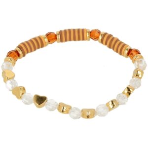 Kit bracelet inspire- Artemio