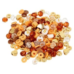 Kit bracelet inspire- Artemio