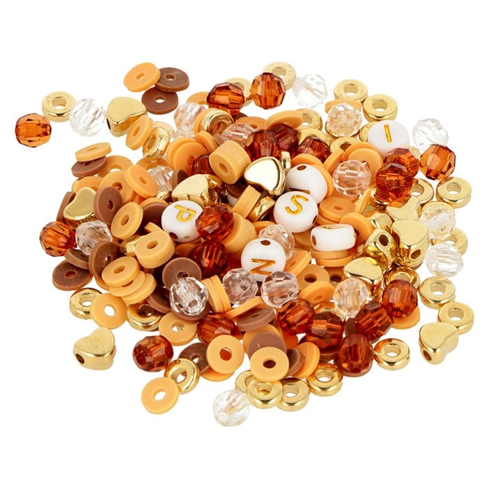 Kit bracelet inspire- Artemio