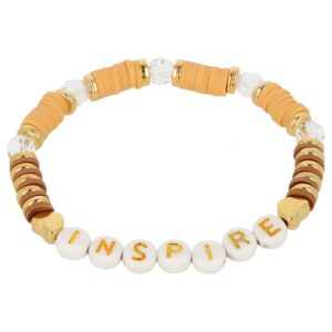 Kit bracelet inspire- Artemio