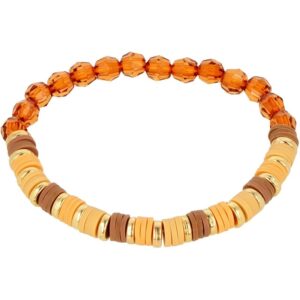 Kit bracelet inspire- Artemio