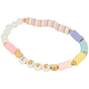 Kit bracelet my bff- Artemio