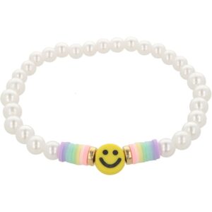 Kit bracelet my bff- Artemio