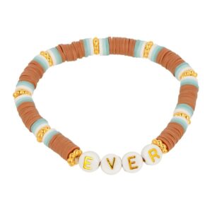 Kit bracelet mom- Artemio