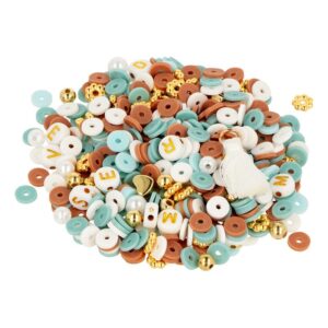 Kit bracelet mom- Artemio