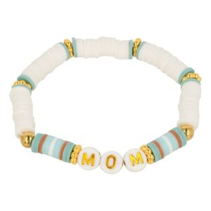 Kit bracelet mom- Artemio
