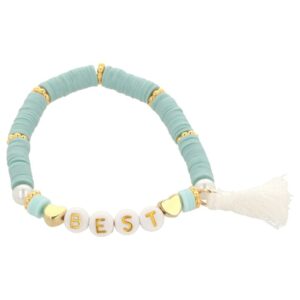 Kit bracelet mom- Artemio