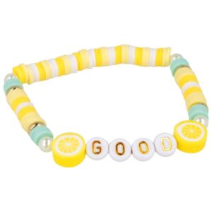 Kit bracelet vibes- Artemio