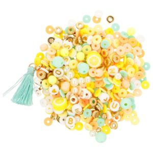 Kit bracelet vibes- Artemio