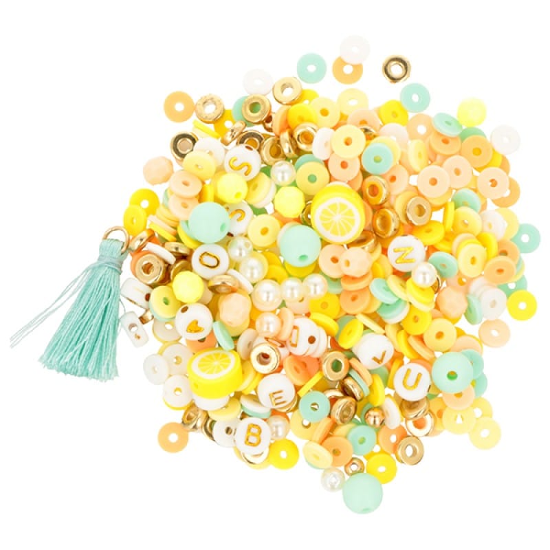 Kit bracelet vibes- Artemio