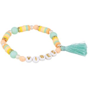 Kit bracelet vibes- Artemio
