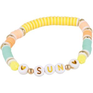 Kit bracelet vibes- Artemio